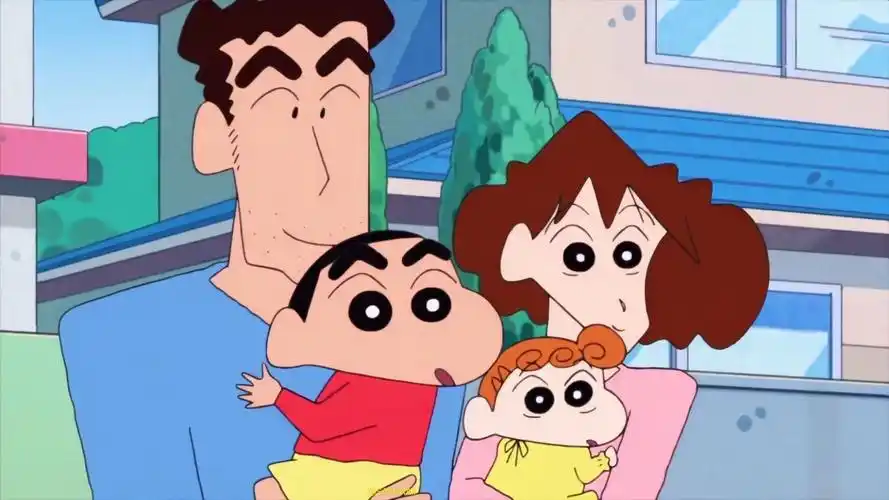 神马影视自由剧集